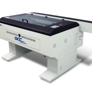 GCC LaserPro X380