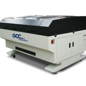 GCC LaserPro X500 III