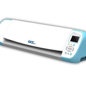 GCC I-Craft