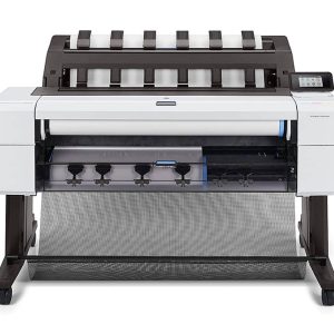 HP DesignJet T1600