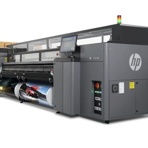 HP LATEX 3600