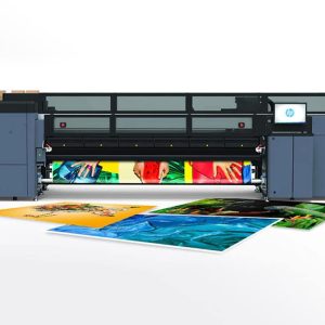HP LATEX 3200