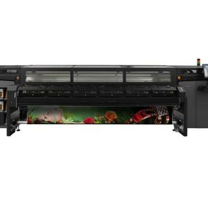 HP Latex 1500 Samafitro