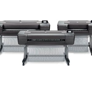 HP DesignJet Z9xx