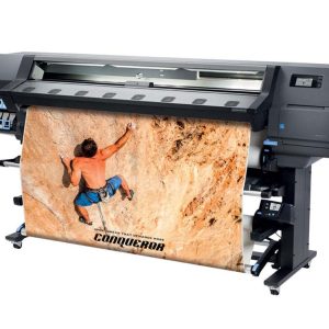 HP Latex 335