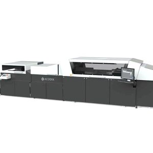 Scodix Ultra 101