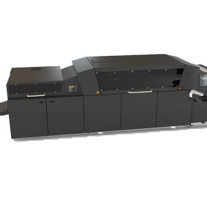 SCODIX ULTRA 1000