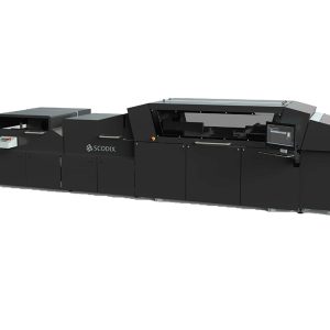 SCODIX ULTRA 2000