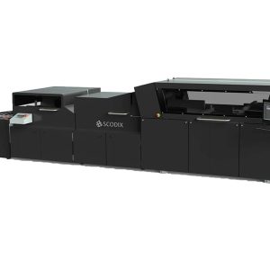 SCODIX ULTRA 5000