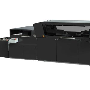 SCODIX ULTRA 6000