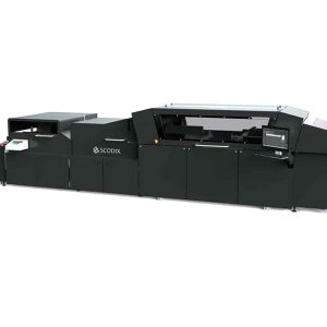 SCODIX ULTRA 202