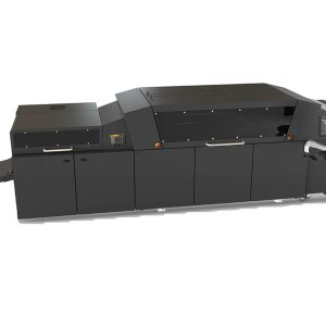 SCODIX ULTRA 3000