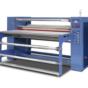 TRANSMATIC 7140/7160 SPORT