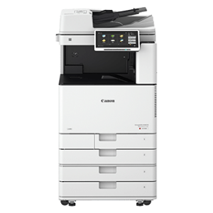 Canon iR-ADV C3720i