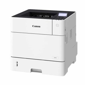CANON LBP 351X