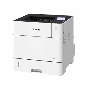 CANON LBP 352X