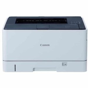 CANON LBP 8100N