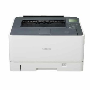 CANON LBP 8780X