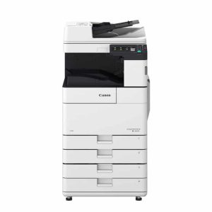 CANON IR 2600i