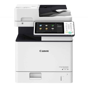 CANON IR ADV 615i