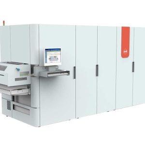 CANON Oce ColorStream 3000z