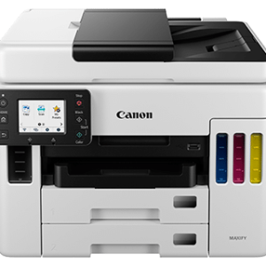 Canon Maxify GX7070