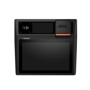 Sunmi D2 Mini