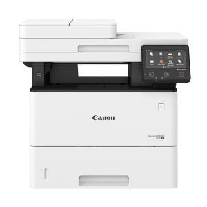 CANON IR 1643i II - 1643iF II