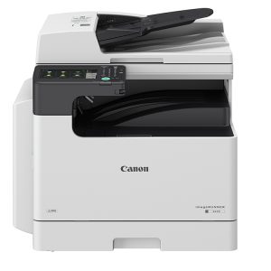 CANON IR 2425