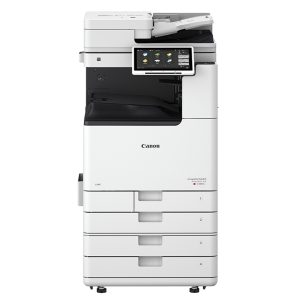 CANON IR ADVANCE DX C3800i