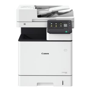 CANON IR C1533i