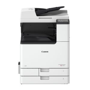 CANON IR C3222L