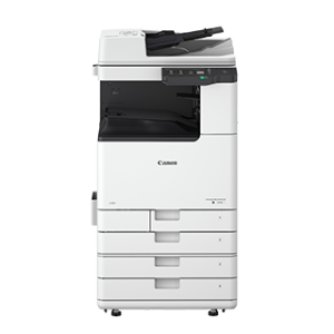 Mesin Cetak Canon imageRUNNER 2700i