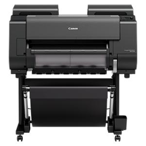 Canon GP-52