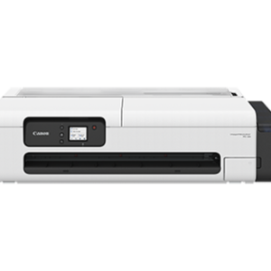 Canon imagePROGRAF TC-20