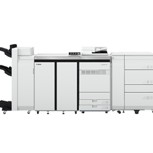 imagePRESS V1000