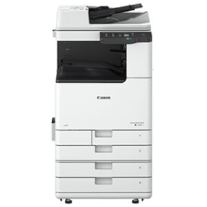 Canon imageRUNNER 2900i