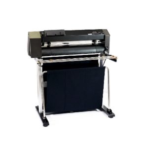 Graphtec-CE7000-Series