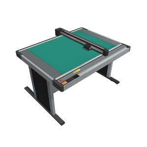 Graphtec FCX2000 Series