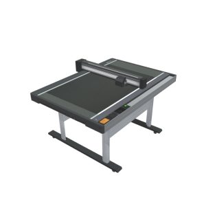 Graphtec FCX4000 Series