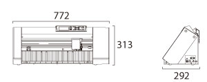 Dimension product_ce7000-img007