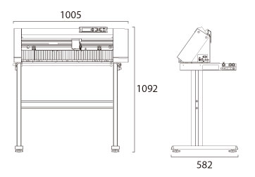 Dimension product_ce7000-img008