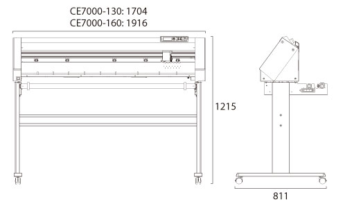 Dimension product_ce7000-img009