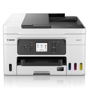 Canon MAXIFY GX4070