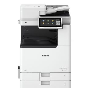 Canon iR 4800i