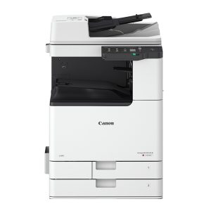 Canon iR- ADV DX C3326i
