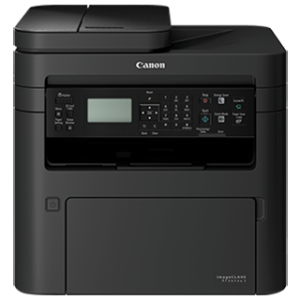 Canon imageCLASS MF264dw II