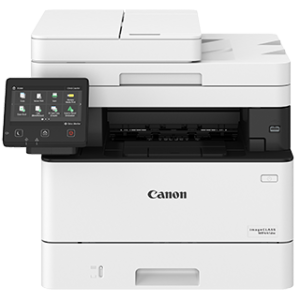 Canon imageCLASS MF441dw