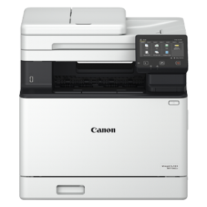 Canon imageCLASS MF756Cx