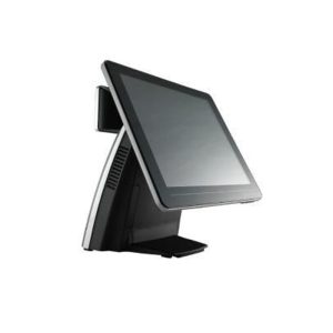 FEC AerPOS AP-3615